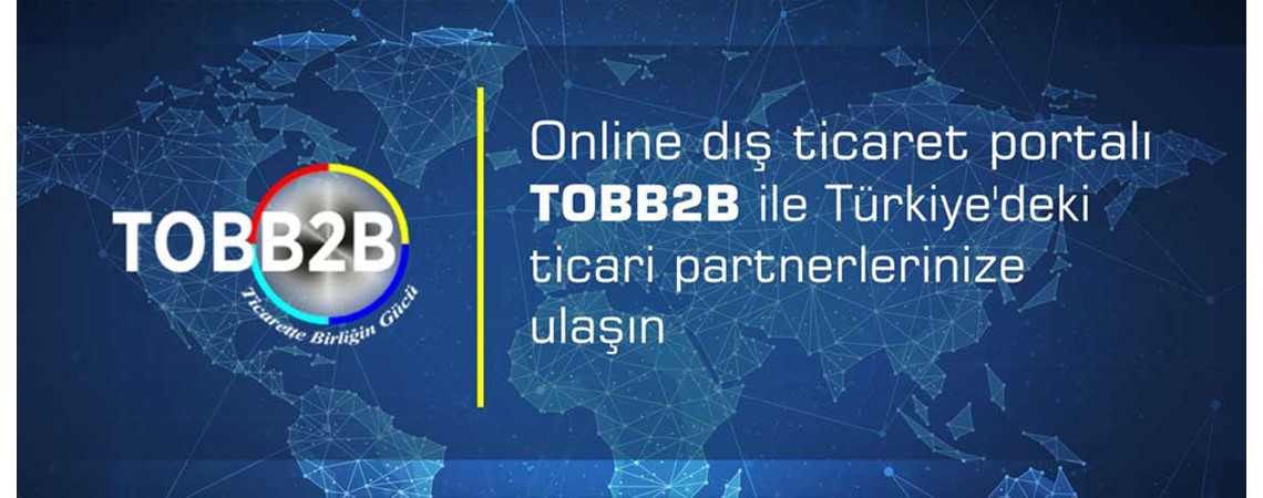 9.TOBB2B_web_tr
