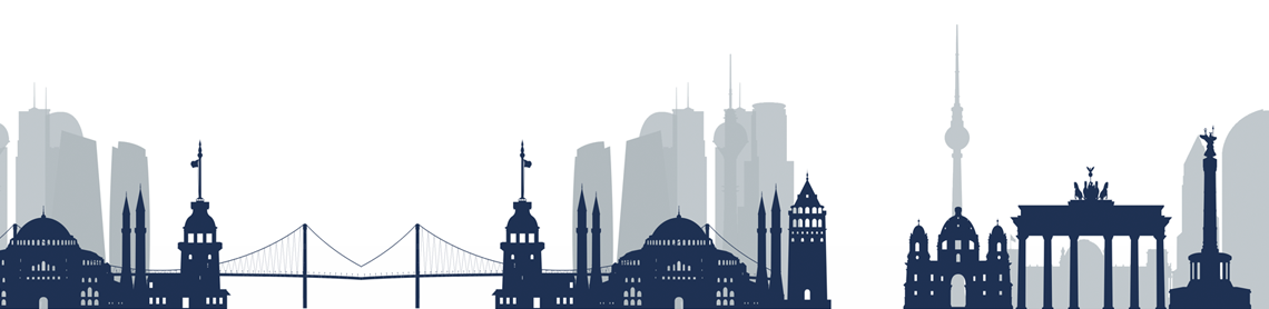 Jahresberichte Image