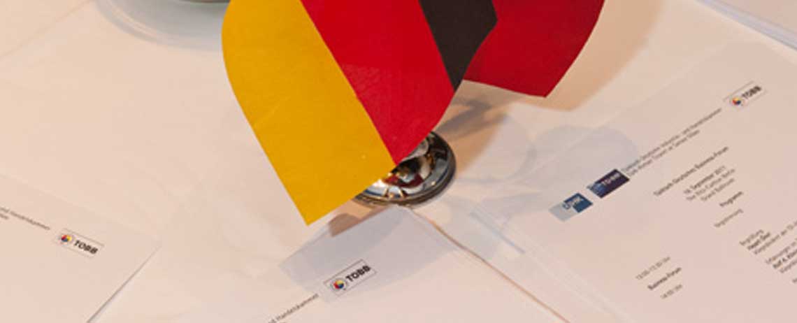 Standard Mitgliedschaft
