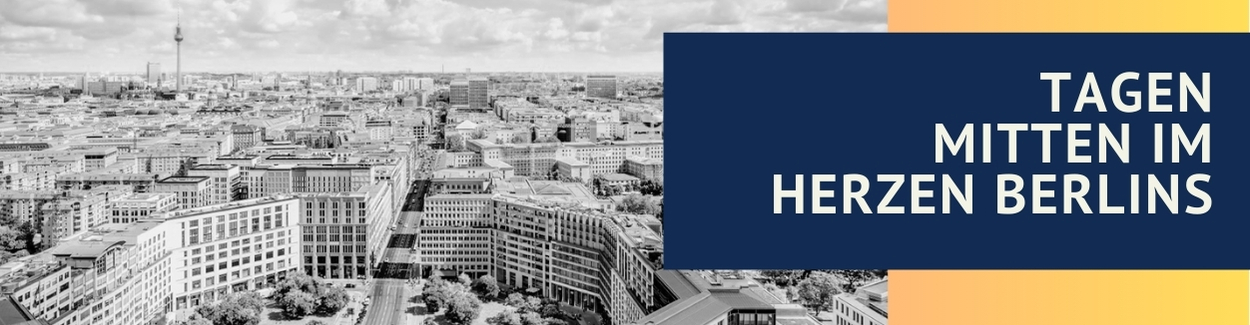 Konferenzraum